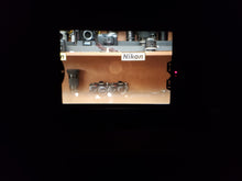 Load image into Gallery viewer, Fujica ST801 LED w/Fujicon 55mm F1.8 Lens, CLA, Light Seals, Canada 35mm Film Camera - Paramount Camera &amp; Repair