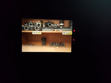 Load image into Gallery viewer, Canon AE-1 Program, 35mm Film Camera, Fresh CLA, New Light Seals - Paramount Camera &amp; Repair