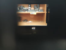 Load image into Gallery viewer, Ricoh KR-10x w/Rikenon P 50mm F2 lens, 35mm SLR Film Camera, CLA, Light Seals, Canada - Paramount Camera &amp; Repair