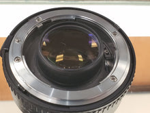 Load image into Gallery viewer, Nikon TC-14E II (1.4X) Teleconverter - Paramount Camera &amp; Repair