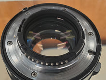 Load image into Gallery viewer, Nikon TC-14E (1.4X) Teleconverter - Paramount Camera &amp; Repair