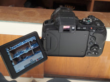 Load image into Gallery viewer, Nikon Coolpix B700, 20MP, 1080P Video, WiFi, Bluetooth - Canada - Paramount Camera &amp; Repair