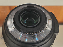 Load image into Gallery viewer, Nikon 18-140mm f/3.5-5.6G ED VR AF-S DX Lens - LIKE NEW 10/10 - Paramount Camera &amp; Repair