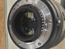Load image into Gallery viewer, Nikon 50mm f/1.8G AF-S  lens - LIKE NEW condition 10/10 - Paramount Camera &amp; Repair