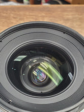 Load image into Gallery viewer, Tokina 11-16mm f/2.8 AT-X Pro DX Wide Angle Lens for Nikon - 9.5/10 - Paramount Camera &amp; Repair