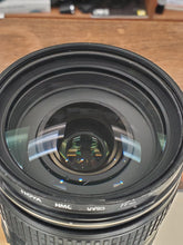 Load image into Gallery viewer, Nikon 24-120mm f/4G AF-S ED VR - Bargain Condition 6/10