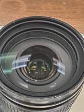 Load image into Gallery viewer, Nikon 24-120mm f/4G AF-S ED VR - Bargain Condition 6/10