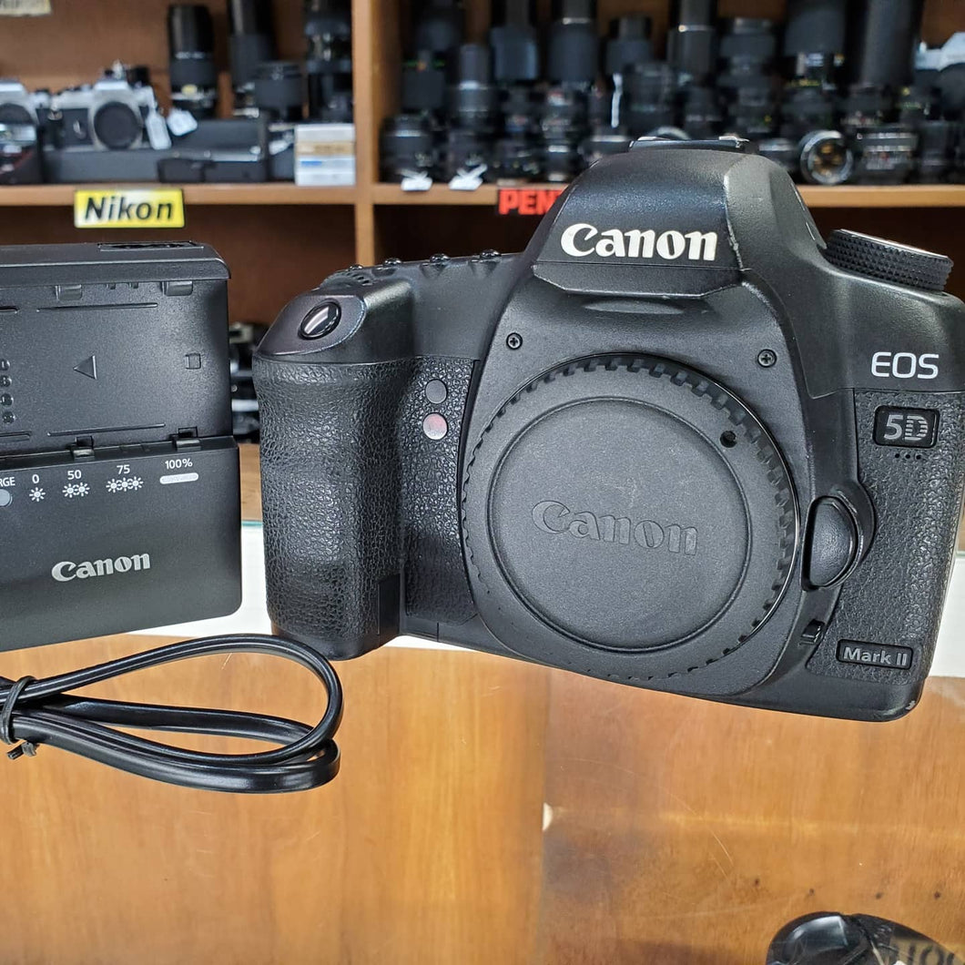 canon 5d mark iii shutter replacement