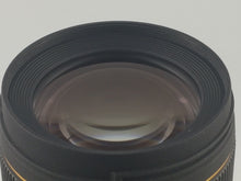 Load image into Gallery viewer, Sigma 150mm f/2.8 EX DG HSM Macro lens for Nikon - Used Condition 9/10 - Paramount Camera &amp; Repair