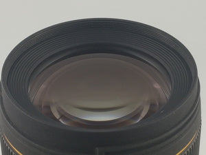 Sigma 150mm f/2.8 EX DG HSM Macro lens for Nikon - Used Condition 9/10 - Paramount Camera & Repair