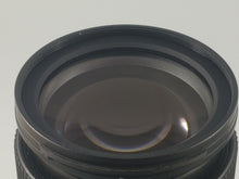 Load image into Gallery viewer, Tamron 16-300mm f/3.5-6.3 Di II VC PZD MACRO Lens for Canon (Model B016E) - Used Condition: 9.5/10 - Paramount Camera &amp; Repair