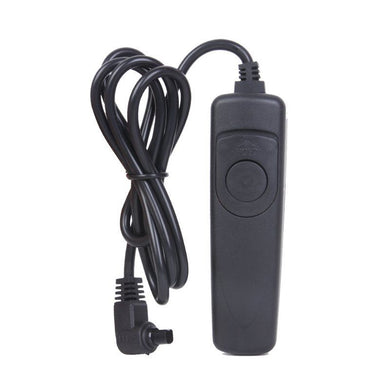 Remote Shutter Release Trigger for Canon - RM-UC1 - Paramount Camera & Repair
