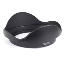Load image into Gallery viewer, Lens Hood For Canon 16-35mm/17-40mm/10-22mm Lens - EW-83E - Paramount Camera &amp; Repair