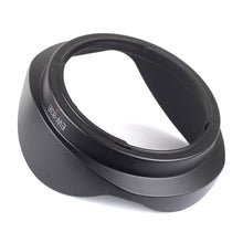 Load image into Gallery viewer, Lens Hood For Canon 16-35mm/17-40mm/10-22mm Lens - EW-83E - Paramount Camera &amp; Repair