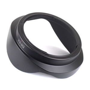 Lens Hood For Canon 16-35mm/17-40mm/10-22mm Lens - EW-83E - Paramount Camera & Repair