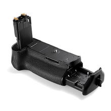 Load image into Gallery viewer, Vertical Battery Grip for Canon EOS 5D Mark IV (Replacement for BG-E20) - Paramount Camera &amp; Repair
