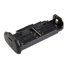 Load image into Gallery viewer, Vertical Battery Grip for Canon EOS 5D Mark III (Replaces BG-E11) - Paramount Camera &amp; Repair