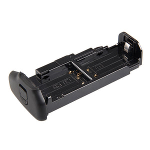 Vertical Battery Grip for Canon EOS 5D Mark III (Replaces BG-E11) - Paramount Camera & Repair