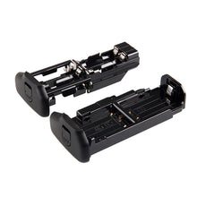 Load image into Gallery viewer, Vertical Battery Grip for Canon EOS 5D Mark III (Replaces BG-E11) - Paramount Camera &amp; Repair