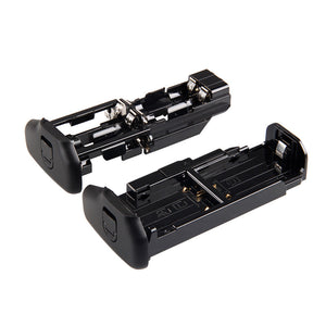 Vertical Battery Grip for Canon EOS 5D Mark III (Replaces BG-E11) - Paramount Camera & Repair