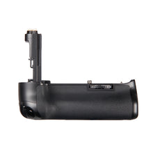 Load image into Gallery viewer, Vertical Battery Grip for Canon EOS 5D Mark III (Replaces BG-E11) - Paramount Camera &amp; Repair