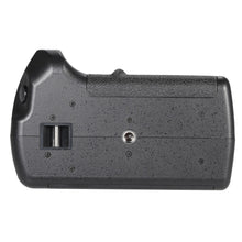 Load image into Gallery viewer, Vertical Battery Grip for Nikon D5100 D5200 D5300 DSLR Cameras (Replaces MB-D51) - Paramount Camera &amp; Repair