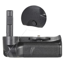 Load image into Gallery viewer, Vertical Battery Grip for Nikon D5100 D5200 D5300 DSLR Cameras (Replaces MB-D51) - Paramount Camera &amp; Repair