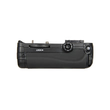 Load image into Gallery viewer, Vertical Battery Grip for Nikon D7000, (Replaces Nikon MB-D11) - Paramount Camera &amp; Repair