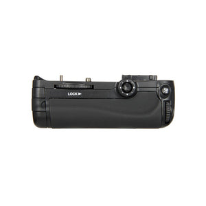 Vertical Battery Grip for Nikon D7000, (Replaces Nikon MB-D11) - Paramount Camera & Repair