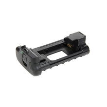 Load image into Gallery viewer, Vertical Battery Grip for Nikon D7000, (Replaces Nikon MB-D11) - Paramount Camera &amp; Repair