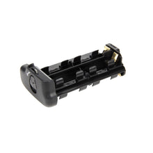 Load image into Gallery viewer, Vertical Battery Grip for Nikon D7000, (Replaces Nikon MB-D11) - Paramount Camera &amp; Repair