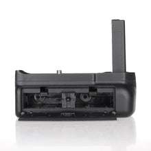 Load image into Gallery viewer, Vertical Battery Grip for Nikon D3400 - Paramount Camera &amp; Repair
