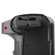 Load image into Gallery viewer, Vertical Battery Grip for Nikon D3400 - Paramount Camera &amp; Repair