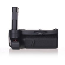 Load image into Gallery viewer, Vertical Battery Grip for Nikon D3400 - Paramount Camera &amp; Repair