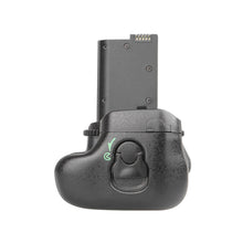 Load image into Gallery viewer, Vertical Battery Grip for Nikon D7500 - Paramount Camera &amp; Repair