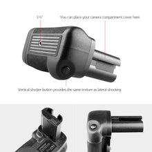Load image into Gallery viewer, Vertical Battery Grip for Nikon D7500 - Paramount Camera &amp; Repair