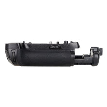 Load image into Gallery viewer, Vertical Battery Grip for Nikon D850 - (Replaces MB-D18) - Paramount Camera &amp; Repair