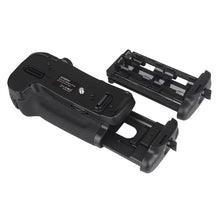 Load image into Gallery viewer, Vertical Battery Grip for Nikon D850 - (Replaces MB-D18) - Paramount Camera &amp; Repair