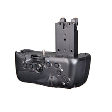 Load image into Gallery viewer, Vertical Battery Grip for Sony SLT-A77V / SLT-A77 A77II (VG-C77AM Replacement) - Paramount Camera &amp; Repair
