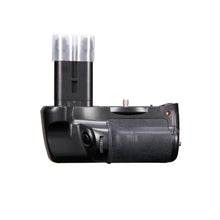 Load image into Gallery viewer, Vertical Battery Grip for Sony SLT-A77V / SLT-A77 A77II (VG-C77AM Replacement) - Paramount Camera &amp; Repair