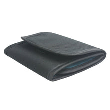 Load image into Gallery viewer, 3 Slot Filter Holder - Pouch Case - Paramount Camera &amp; Repair