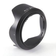 Load image into Gallery viewer, Lens Hood for Sony 16mm 2.8/18-55mm/28mm f2 - ALC-SH112 - Paramount Camera &amp; Repair